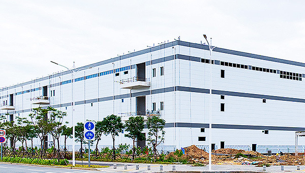 黑龙江比耐思生物科技有限公司